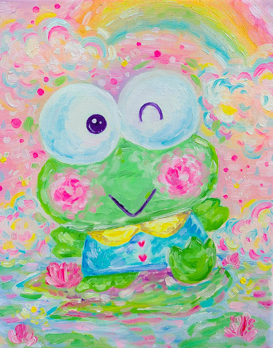 20200819_181840_0_1_-