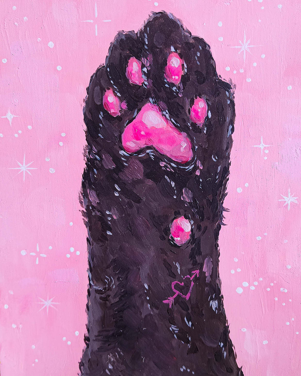 smallerfile_1200x1200.jpg?v=