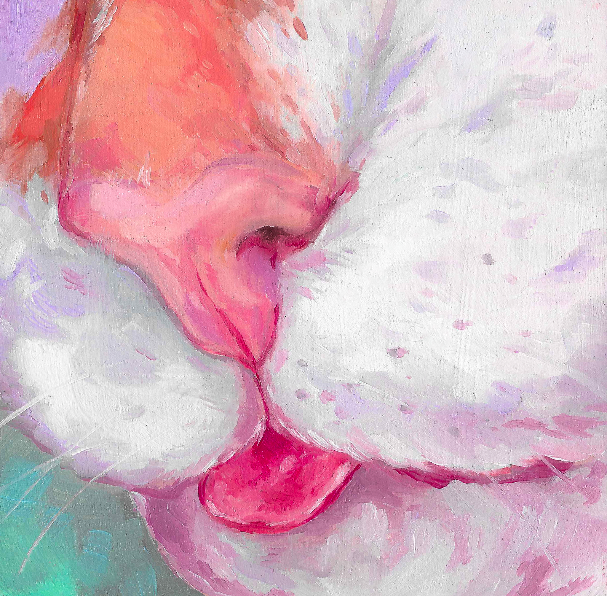 Blep Prints!