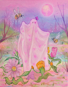 Ghost Dance Prints!