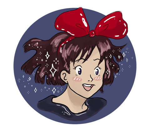 Kiki